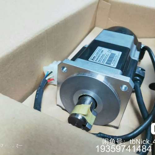 ASMT07L250BK台达伺服电机议价