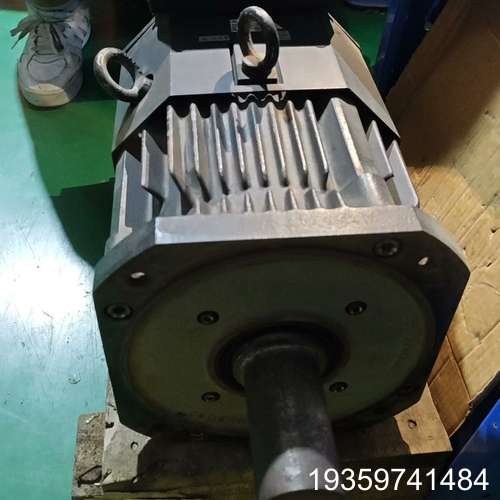 伺服电机HA-LP15K2，15kw功率，议价