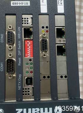 manz aico.MIB.SA 81098450 Rev：议价