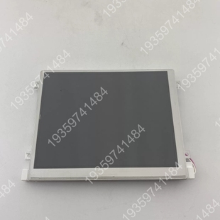 议价 LQ064V3DG05 2518示教器液晶屏 旧