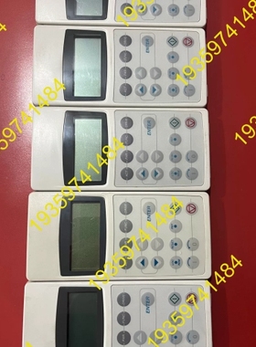 议价：面板CDP312R 五块