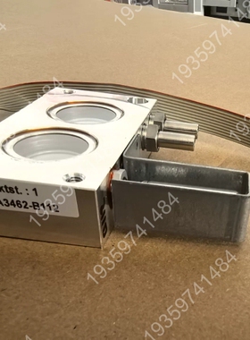 ULTRAMAT6 系列分析仪气室 各种尺寸 议价