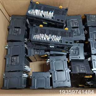 N60DT 议价 CP2E PLC