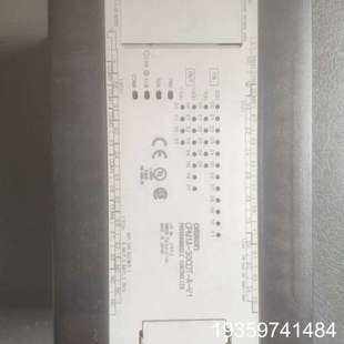30CDT V1议价 CPM1A PLC