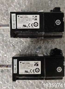 AMAT应用材料0190-47713，0190-47715，议价