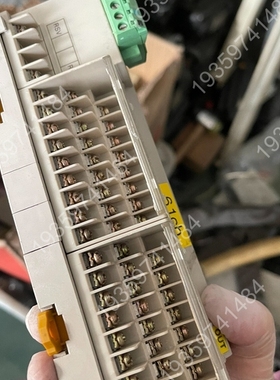 接线排DRT2-0D16TA 议价