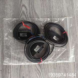 出 基恩士 V11P 图片议价 N11P