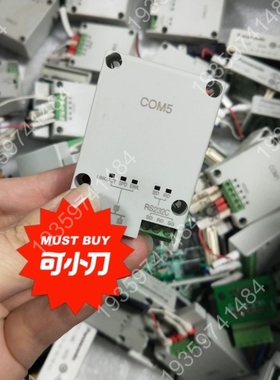 扩展通讯口afpx－com1 5 c0m5 c0m1 议价