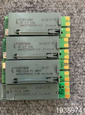 AH025728U003，AH026359U002，AH02议价