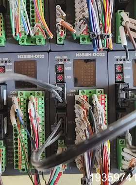 AXT控制器 N3SIIIH-DI32议价