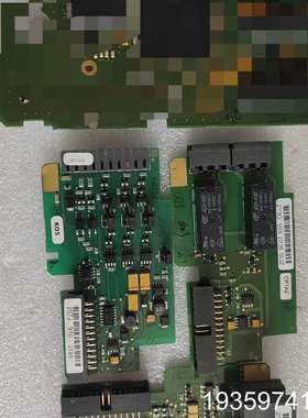 PC00267J  / PC00273 / PC00253议价