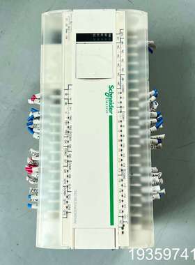 PLC TM218LDA40DRPHN 议价