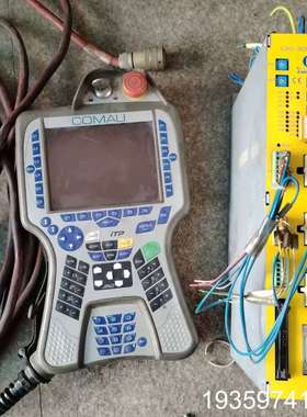 COMAU柯马控制器C5G-SDM，，，要议价