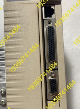 议价：武汉久同智能伺服驱动器TSV-CL015A-E00UNC