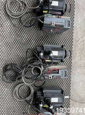 信捷DS2-21P5-AS 驱动器MS-130ST-M100议价