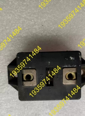 议价：SF200AA20原标，，，出，