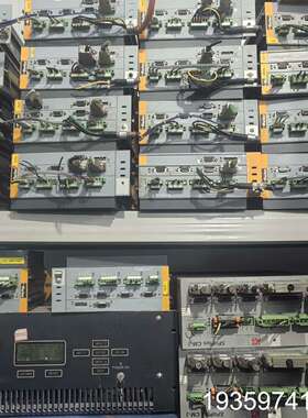 驱动器C3S063V2F10I20T40M00，C3议价