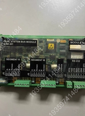 SAM+SAM401mo kuai 议价