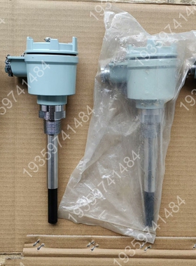 KTO-100R GEORIM ENG 油水分离传感器，全 议价