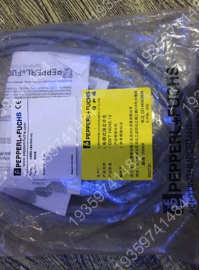 83928倍加福NBB5-18GM60-A0 议价