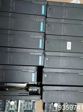 153-2ba02，量议价