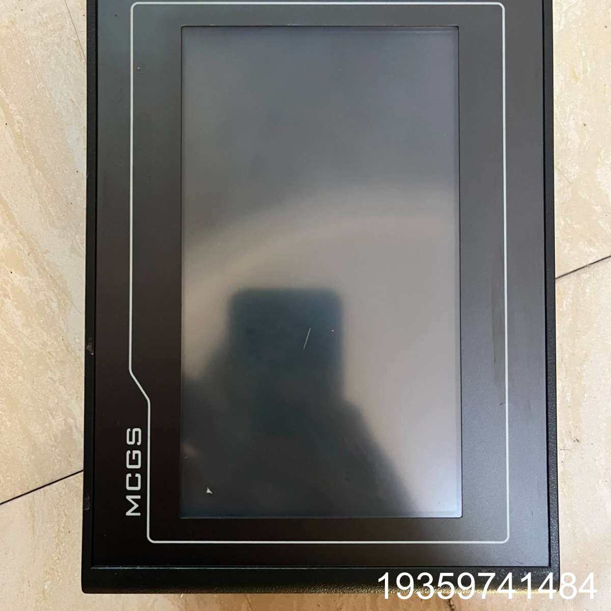 昆仑通态触摸屏TPC7022EI，，，议价