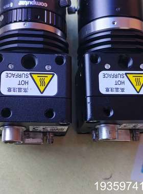 SENTECH 先特克 STC-CL500E ，STC议价