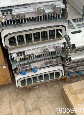 爱立信RRUS01B1 20几台 新旧都议价