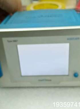 KISTLER奇石乐5867B1010 maxYmos BL议价