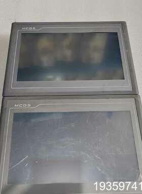 mcgsTpc昆仑通态 TPC1061Ti/TX议价