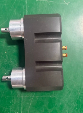 议价：VAT气动真空阀执行器，型号233837/9073，功能包好