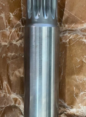 配件 齿头 ，IRB660/IRB760/IR 议价