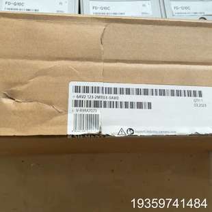 型号6AV2 触摸屏 12议价 Basic KTP1200