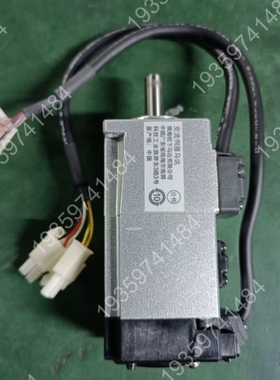a6马达50w带刹车MHMF5AZL1B2/MSMF5A 议价