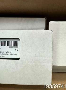 Interroll Drive Contor 20 1001议价