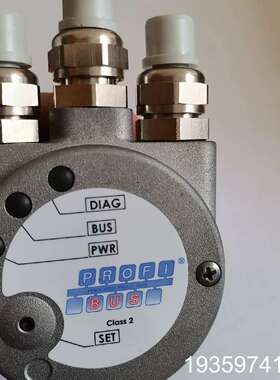 TURCK编码器RS-25S10C-9A16B-RC全议价