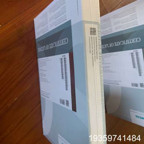 S79220-B7030-F888 未议价