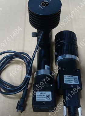 VSCAM大恒工业相机 VS-A0500H-14U3 议价