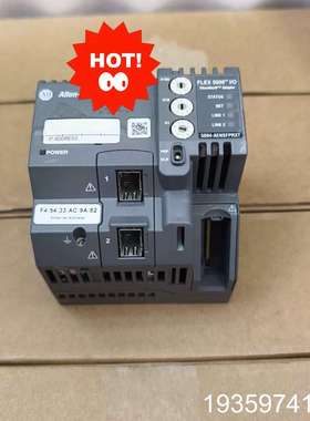 5094-AENSFPRXT议价