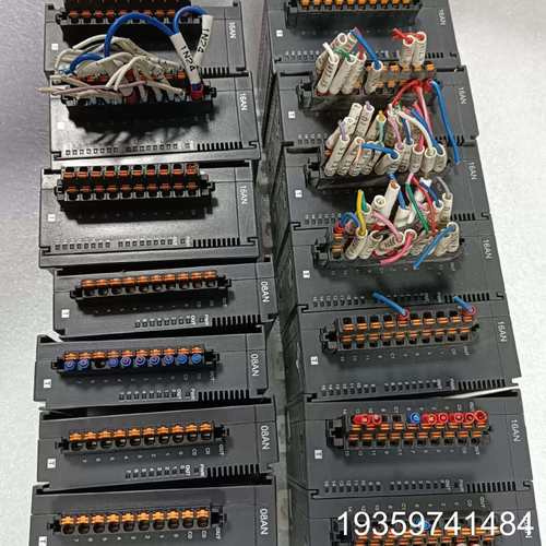 台达模块 AS08AN01T-A/AS16AN01T-A议价