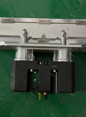 AMAT应用材料0190-75092真空阀，VAT 议价