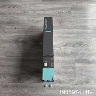 0AA0数控驱动器 2AD00 6AU1425 议价 出