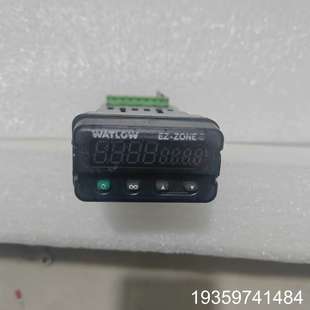 瓦特隆WATLOW温控器 AAAABAA议价 PM3C1EA