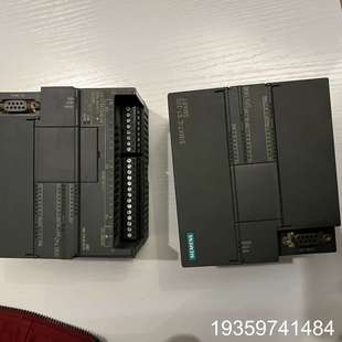 一缺 外观无损 议价 1SR30 288