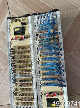 ABB GJR5217500R0002 07ET73 903议价