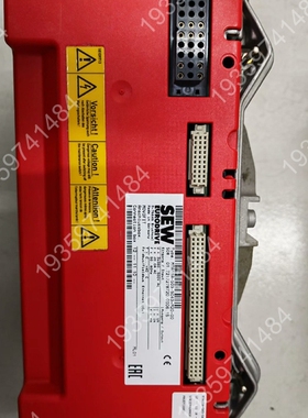 议价：SEW 控制器MTA11A-503-S043-M20-00