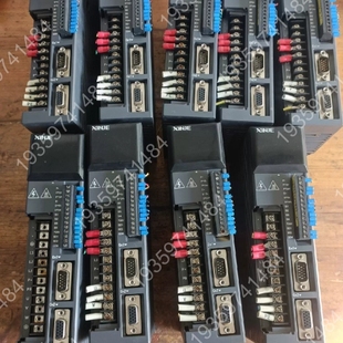 20P4 议价 DS2 信捷伺服