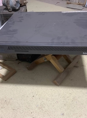 议价：南瑞Netkeeper-2000纵向III型加密型网关，拆机