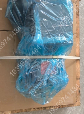 SJ-4-VKS15-13ZM-S02马扎克高压主轴电机 议价