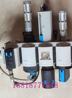 FESTO 541268 529194 527682 527676 681663 奇 议价